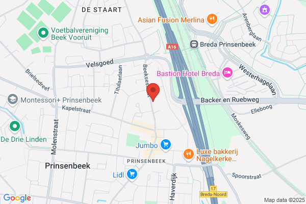 Renne, Vlees & Vleeswaren