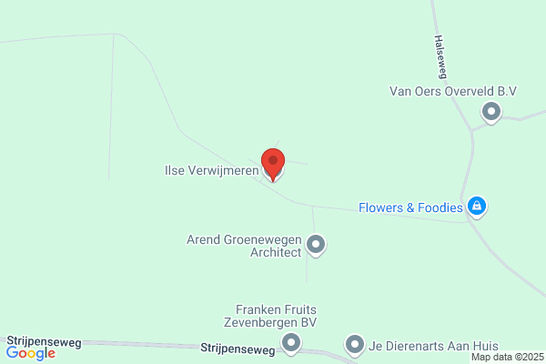 Verwijmeren