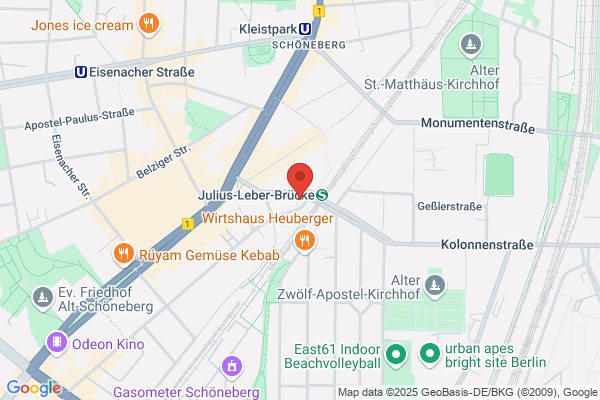Meco Schoonmaakdiensten