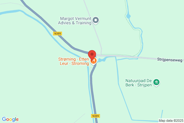In Den Molen
