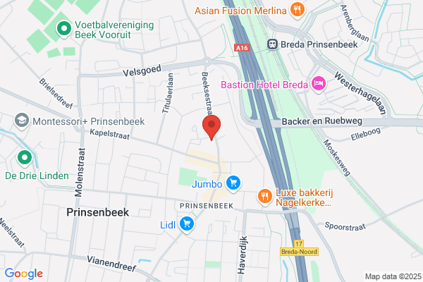 Jouw-Rijschool.nl