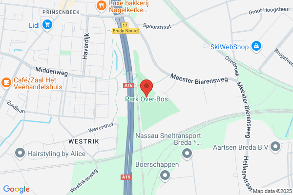 Openluchtsch