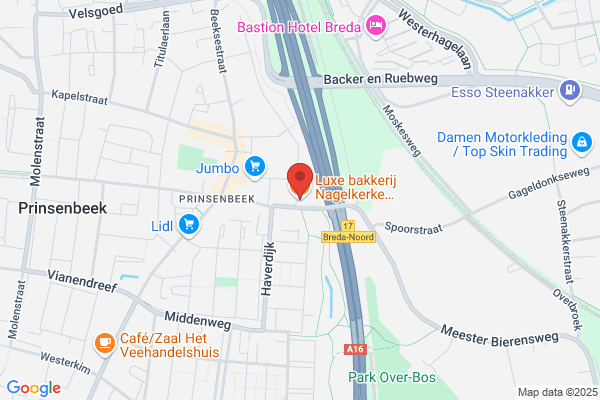 Corina