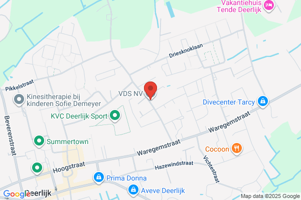 Vds