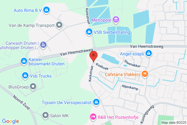 Verhoeff