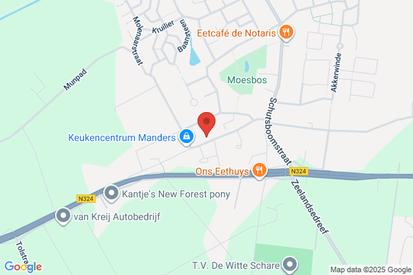 Visschers Duik- En Bergingsbedrijf