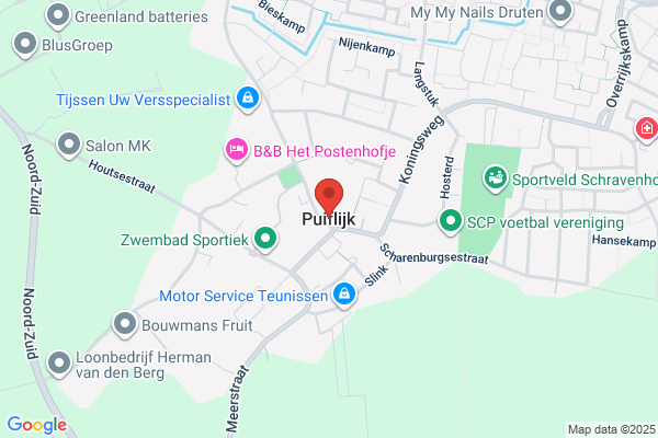 kristineheming