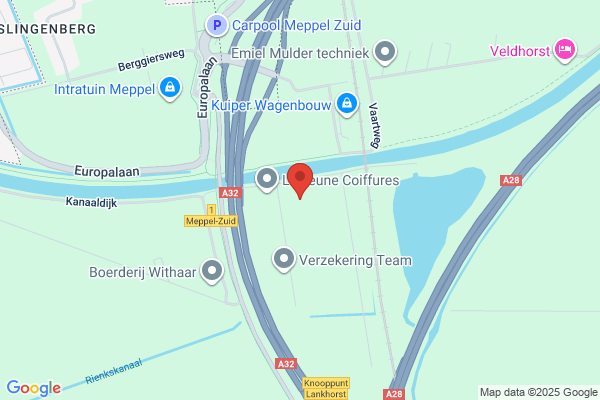Antiek Restauratie W Brand