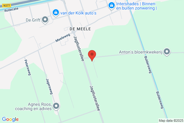 Kinderopvang Pinkeltje
