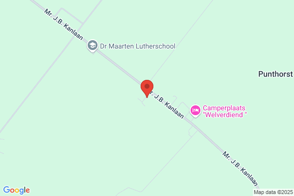 Bisschop, J