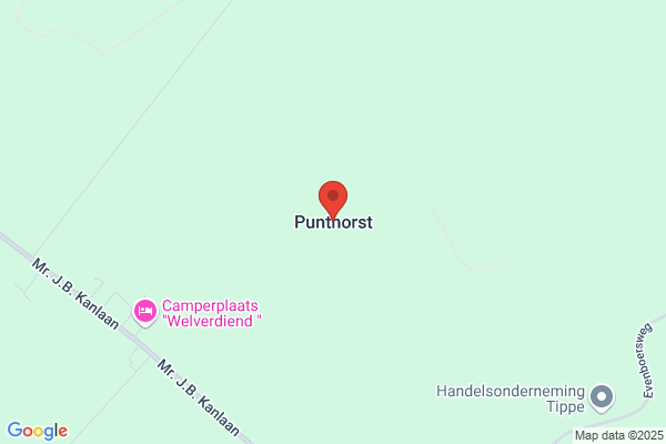Boekelier, De
