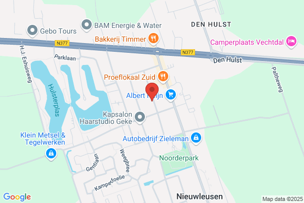 Coring & Cutting Holland
