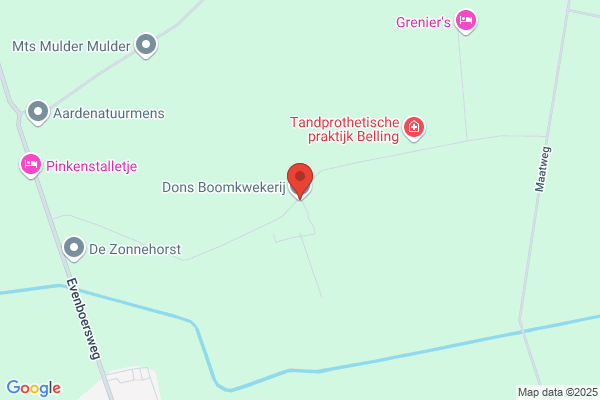 Doornekamp, J Th