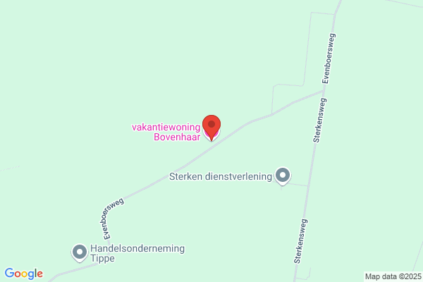 Heijningen, Van