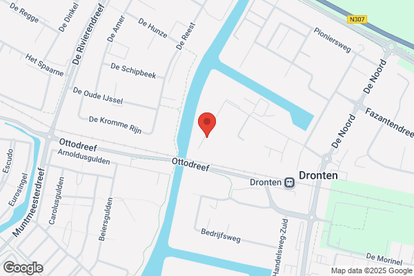 Koekoek De Echte Groenteman