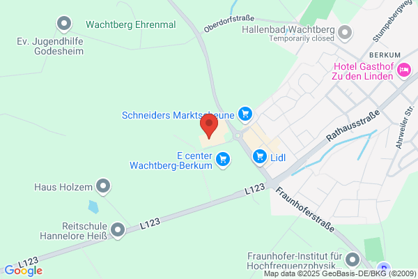 Scholten-Van Berkum, T M