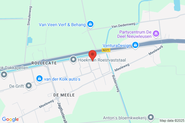 Tibben vloeren gordijnen zonwering
