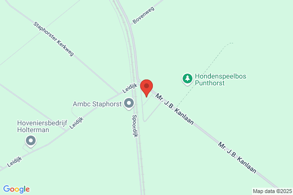 Union Bouwmaterialen
