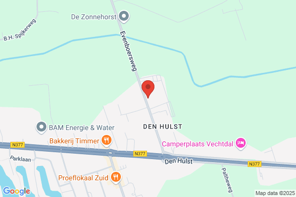 Wirtz Meubelstoffen