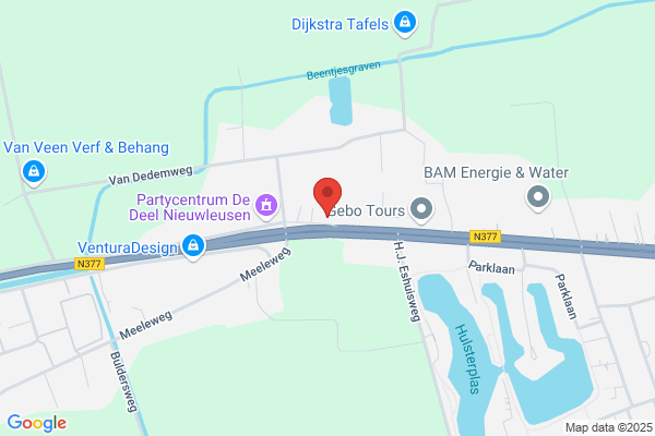 schoorsteenveegbedrijf de roetmeester