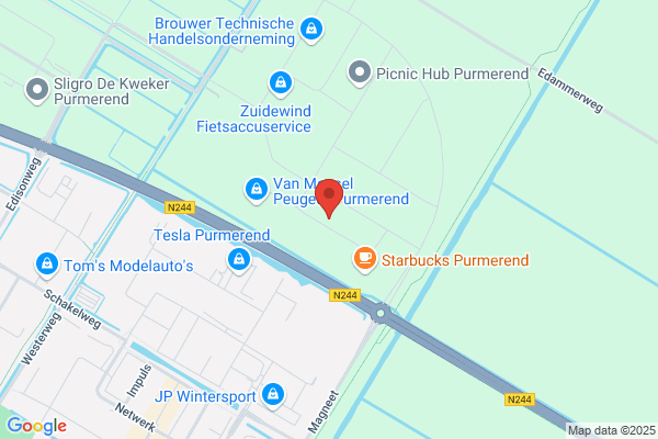 Inzicht Bv