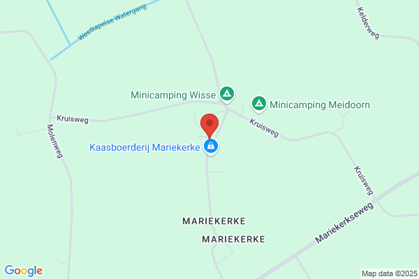 Koehoorn, A