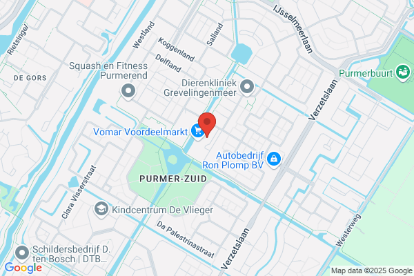 Drogisterij Piet BV