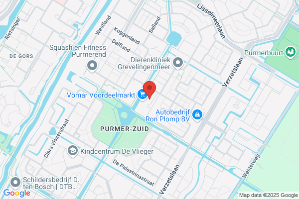 DEEN Supermarkten