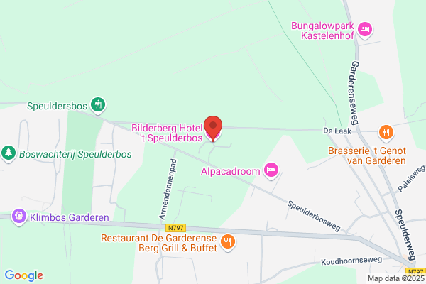 Dekajesoft/Purmerend