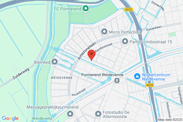 Dessau Consult