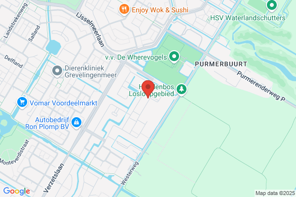 Fipco Interim
