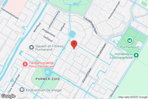 Grevelingenmeer Dierenkliniek