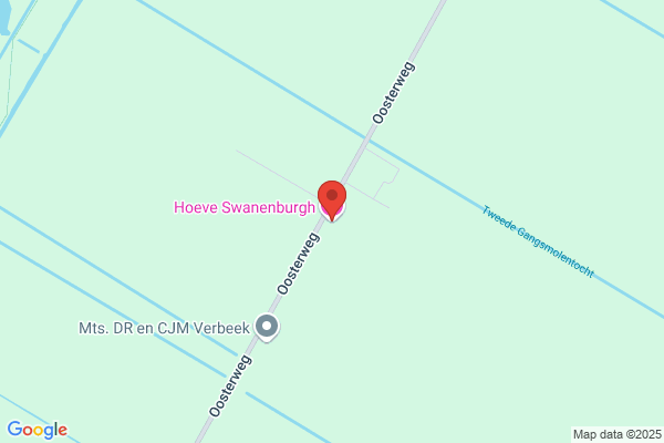 H Breuse Bv