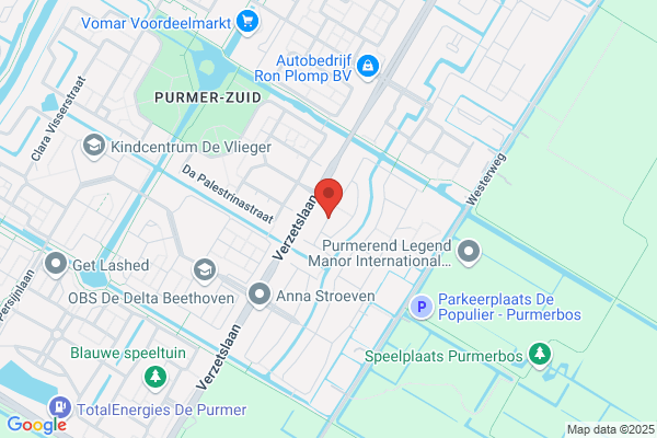 Hein Degenkamp Mode Agenturen