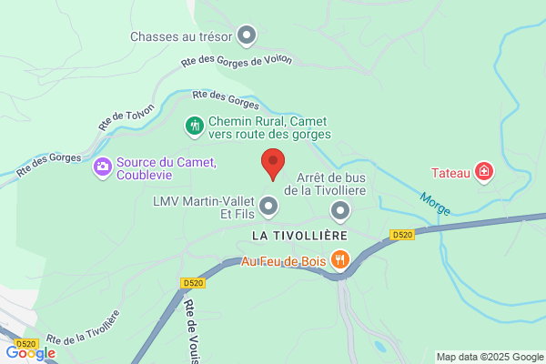 L'atout