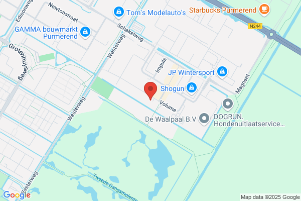 Arborapport