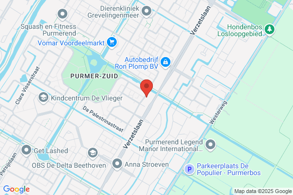 Bemiddelingsburo Securitas