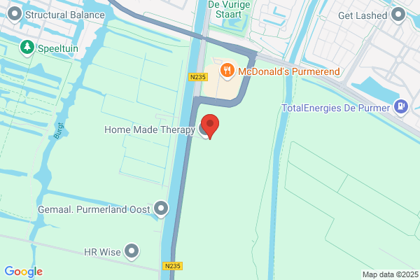 Box, Roel