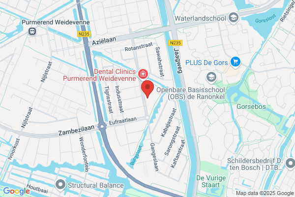De Koempoelan