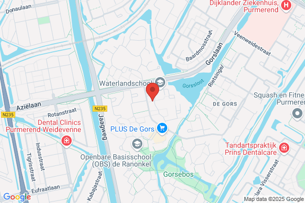 Drs J D Hellingman Relatietherapie