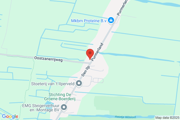 Hopman, Gert