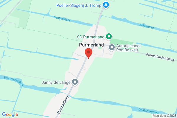 Job - Foundation