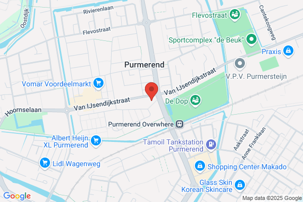 Mahadew