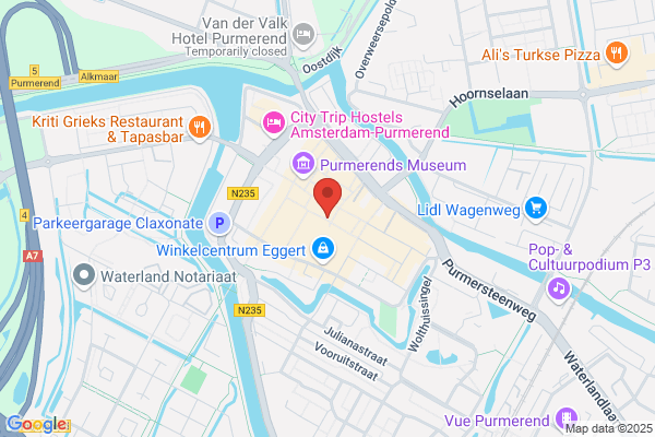 Theekoffiekado.nl