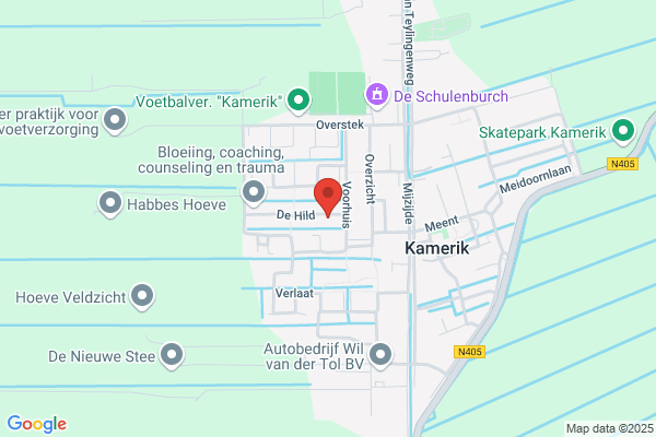 Thuis-ict.nl