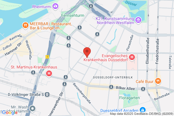 Vlow Art