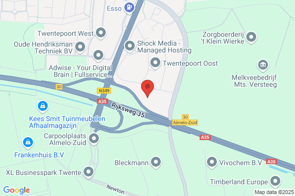 Bureau Voor Kwaliteitszorg Kolkman