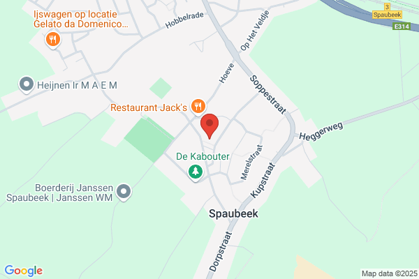 Spar