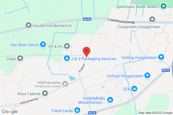 Leenaerts, L