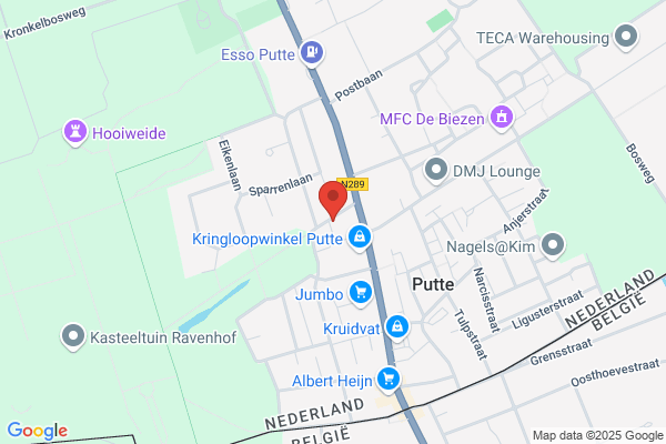 Medisch Centrum